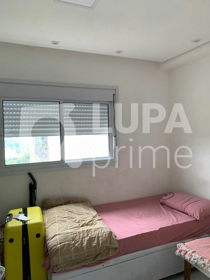 apartamento-venda-sao-paulo-vila-formosa-2dormitorios-1vaga-45m2-LM29739