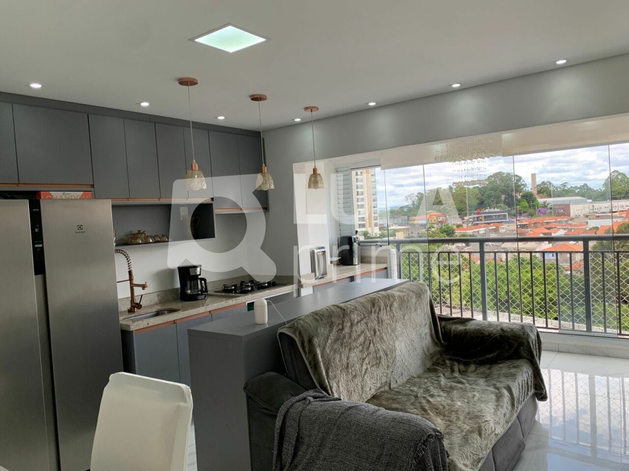 apartamento-venda-sao-paulo-vila-formosa-2dormitorios-1vaga-45m2-LM29739