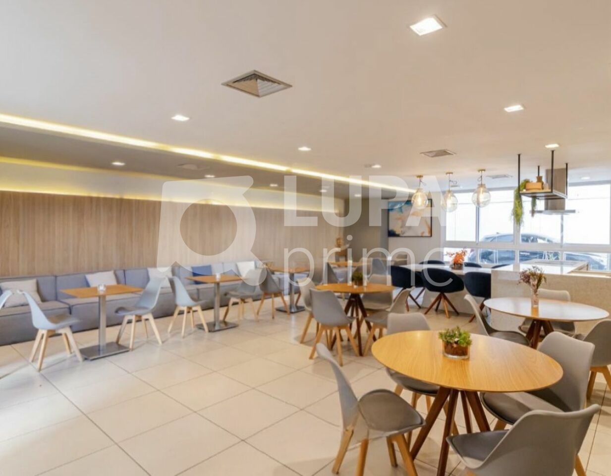 apartamento-venda-sao-paulo-vila-formosa-2dormitorios-1vaga-45m2-LM29739