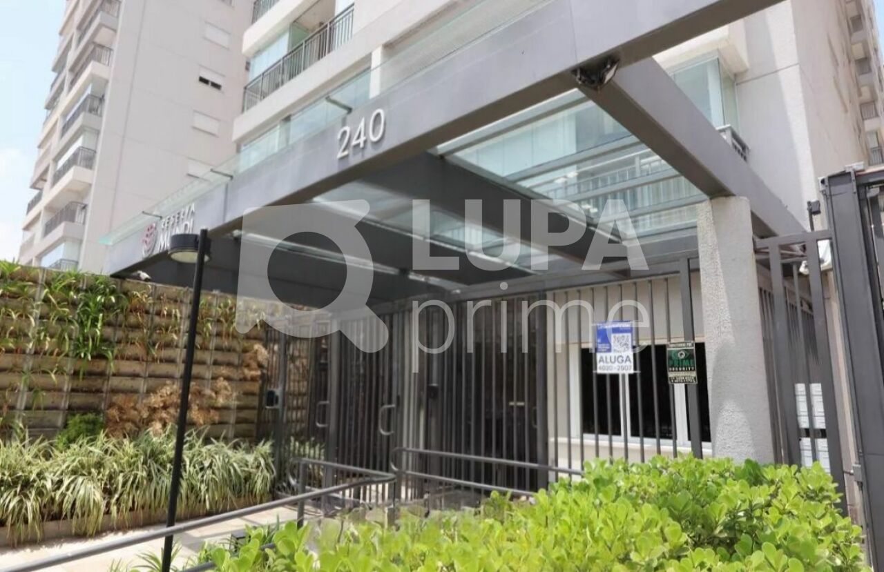 apartamento-venda-sao-paulo-vila-formosa-2dormitorios-1vaga-45m2-LM29739