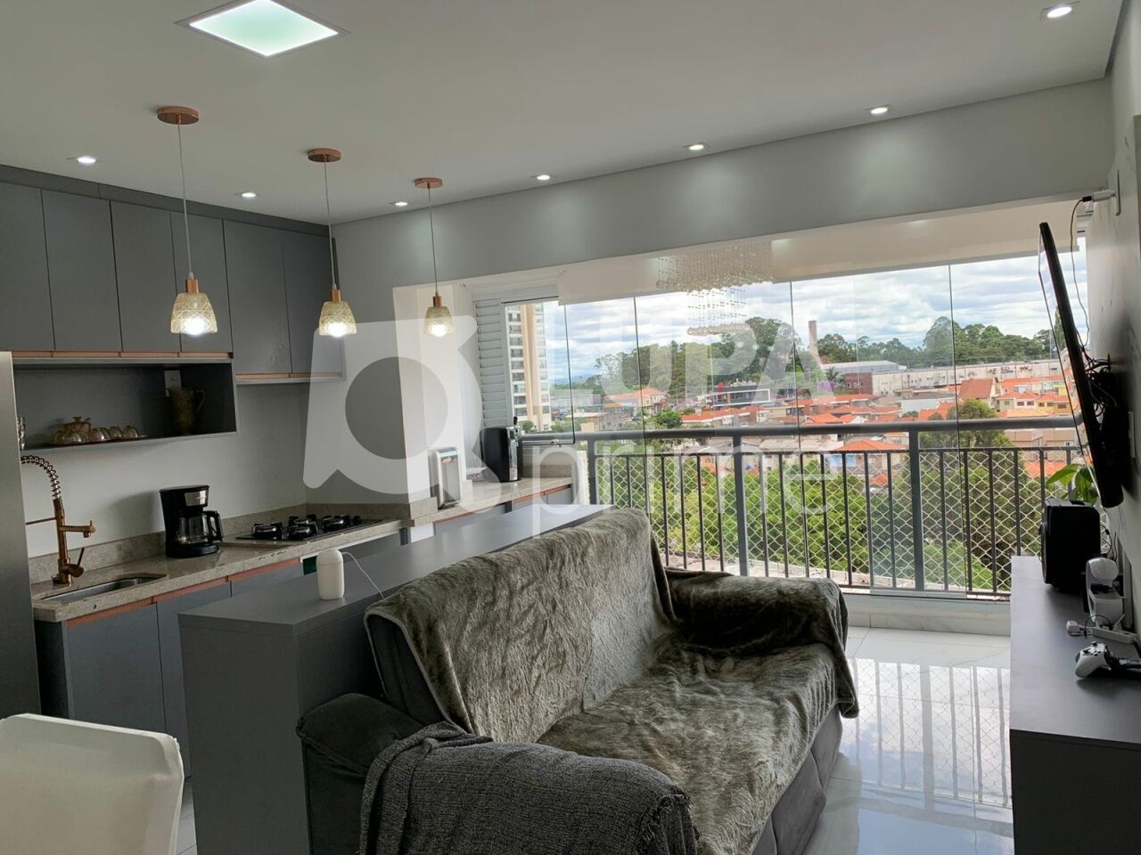 apartamento-venda-sao-paulo-vila-formosa-2dormitorios-1vaga-45m2-LM29739