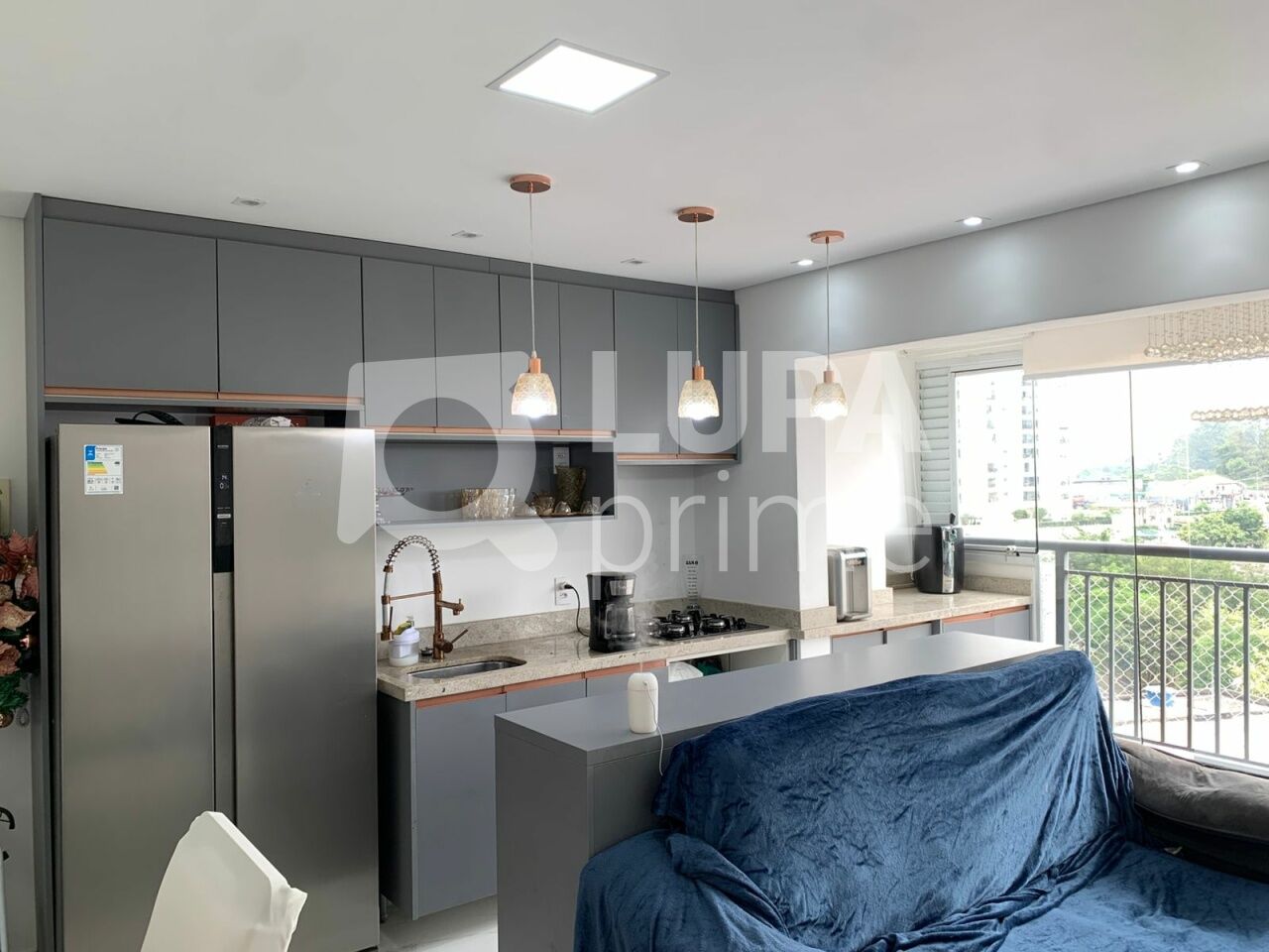 apartamento-venda-sao-paulo-vila-formosa-2dormitorios-1vaga-45m2-LM29739