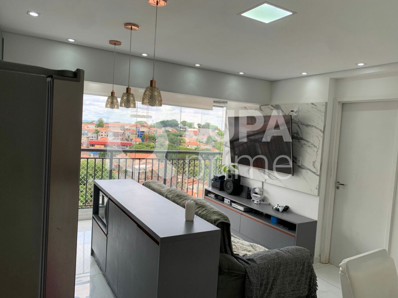 apartamento-venda-sao-paulo-vila-formosa-2dormitorios-1vaga-45m2-LM29739