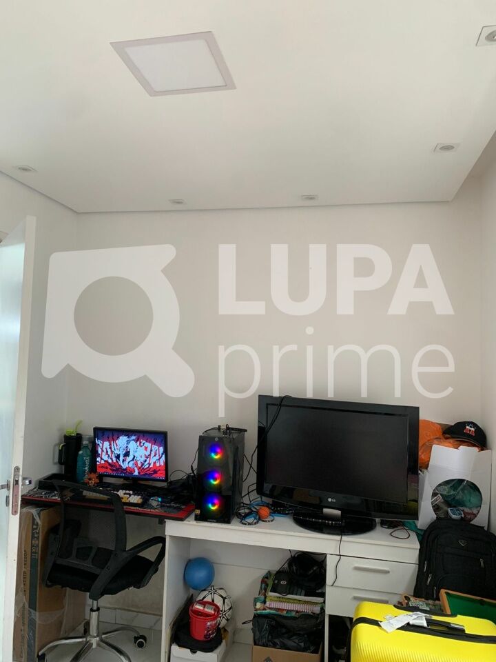 apartamento-venda-sao-paulo-vila-formosa-2dormitorios-1vaga-45m2-LM29739