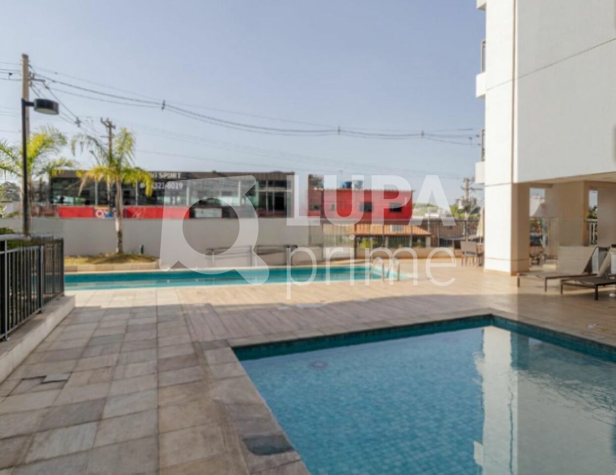 apartamento-venda-sao-paulo-vila-formosa-2dormitorios-1vaga-45m2-LM29739