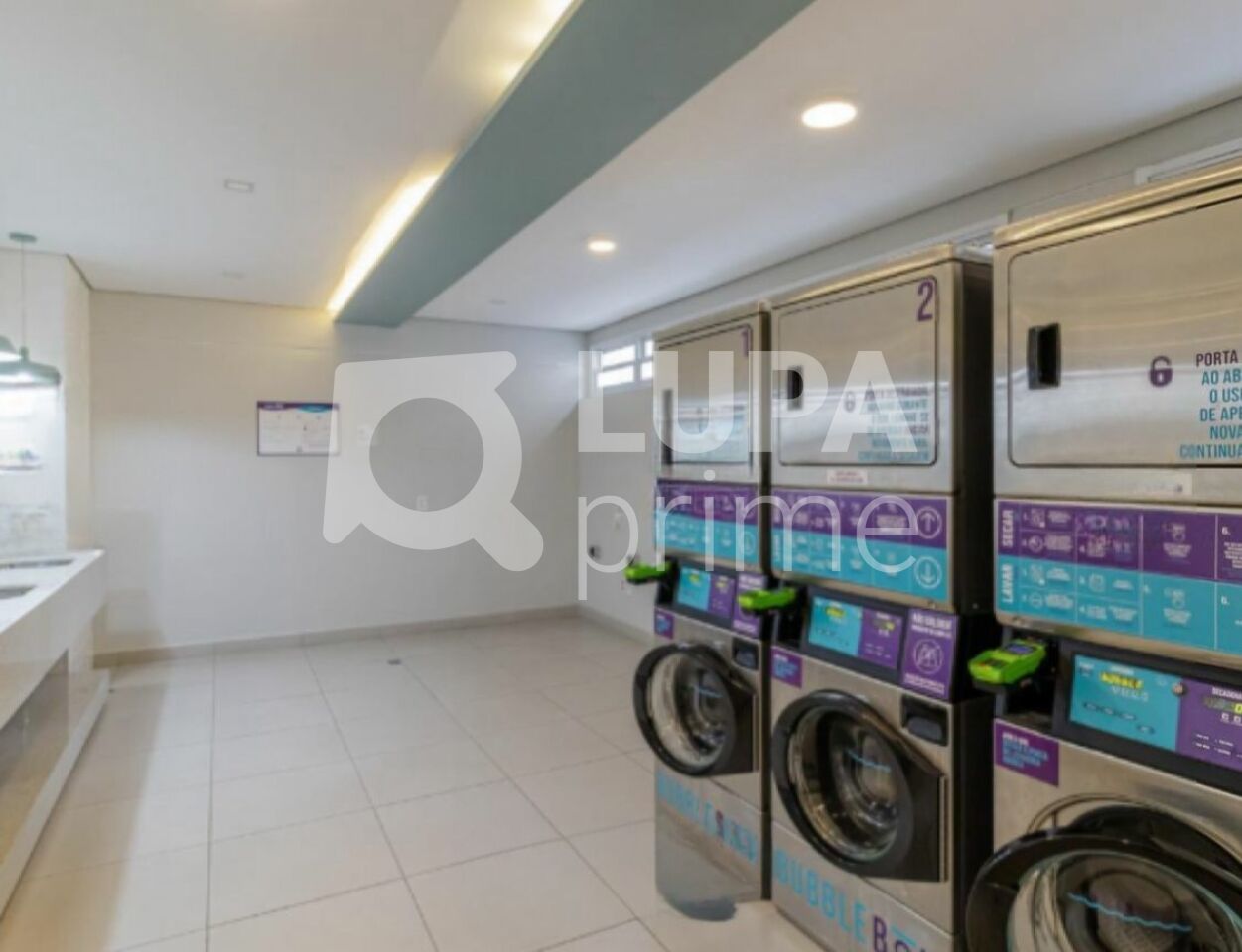 apartamento-venda-sao-paulo-vila-formosa-2dormitorios-1vaga-45m2-LM29739