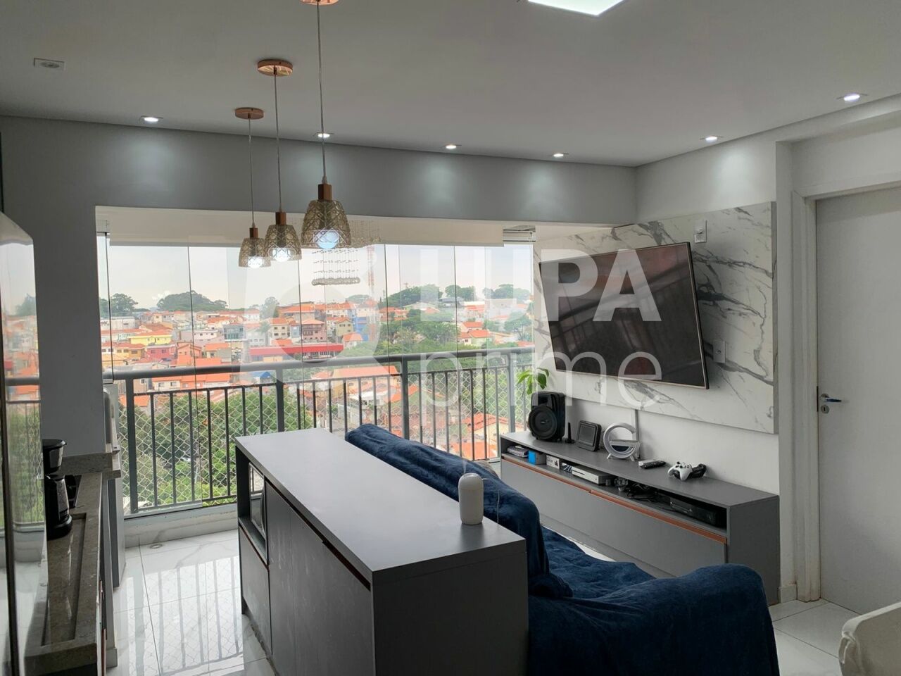 apartamento-venda-sao-paulo-vila-formosa-2dormitorios-1vaga-45m2-LM29739