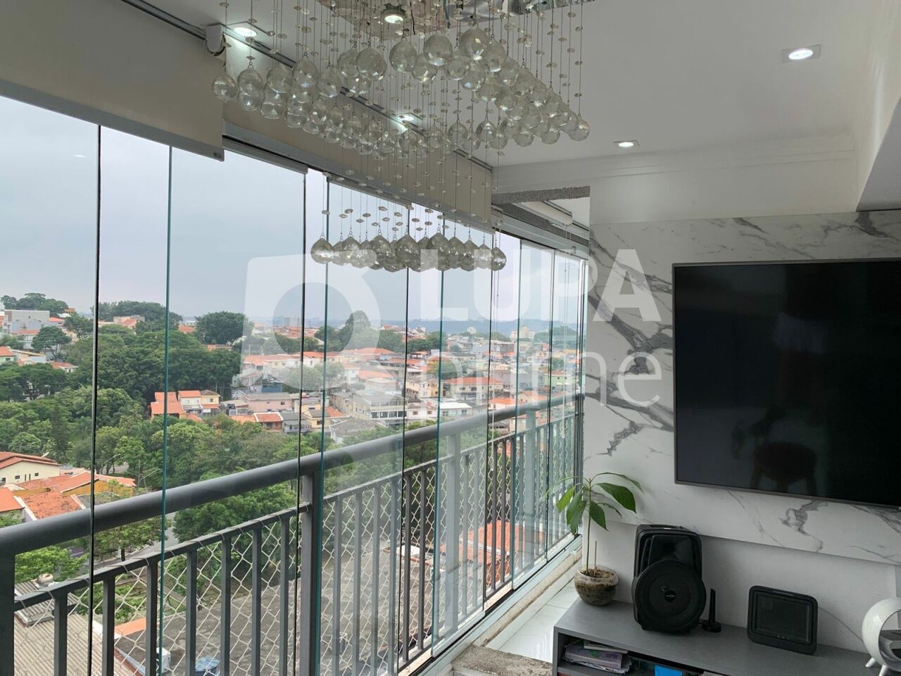 apartamento-venda-sao-paulo-vila-formosa-2dormitorios-1vaga-45m2-LM29739