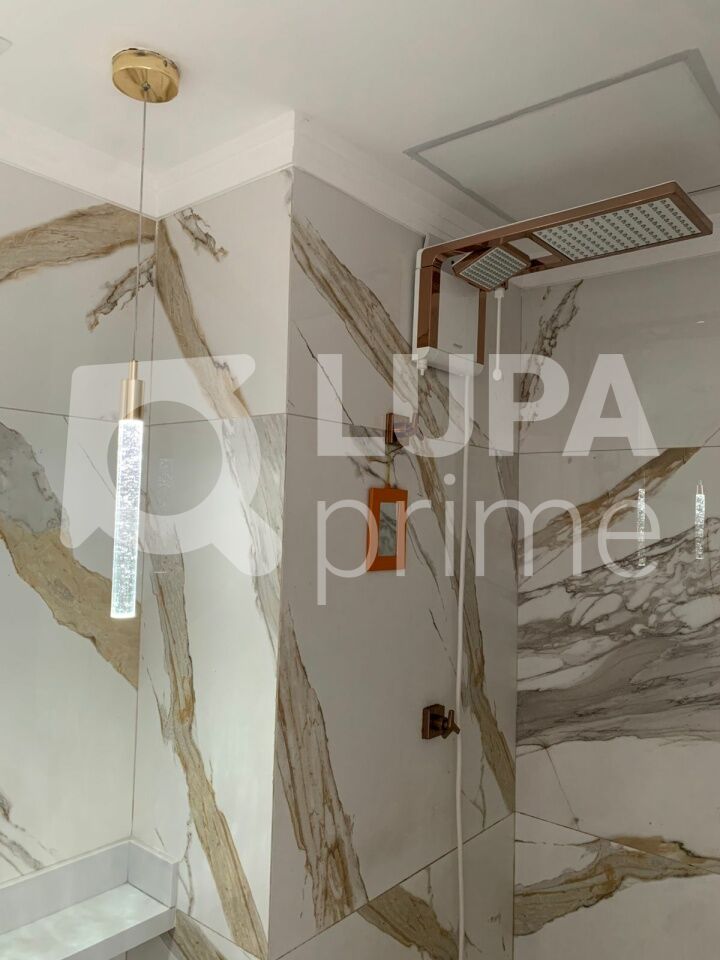 apartamento-venda-sao-paulo-vila-formosa-2dormitorios-1vaga-45m2-LM29739