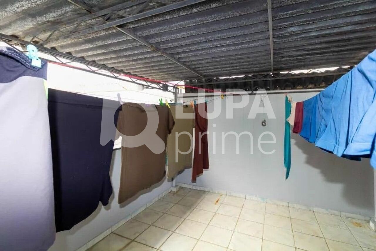 sobrado-venda-sao-paulo-jardim-vila-formosa-2dormitorios-2vagas-125m2-LM29740