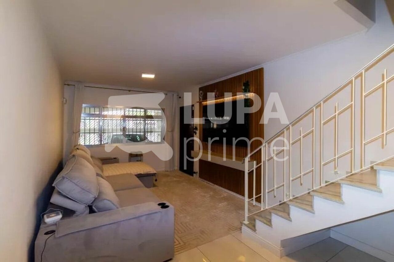 sobrado-venda-sao-paulo-jardim-vila-formosa-2dormitorios-2vagas-125m2-LM29740