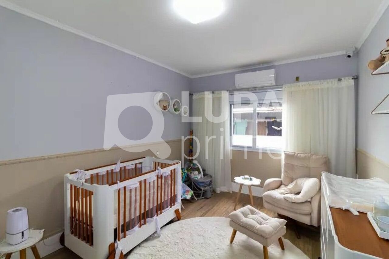 sobrado-venda-sao-paulo-jardim-vila-formosa-2dormitorios-2vagas-125m2-LM29740