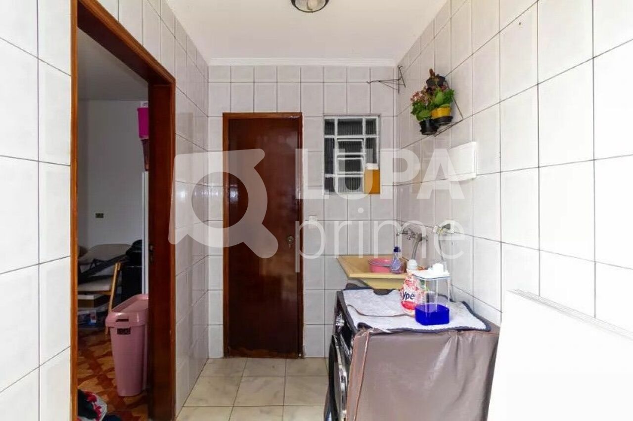 sobrado-venda-sao-paulo-jardim-vila-formosa-2dormitorios-2vagas-125m2-LM29740