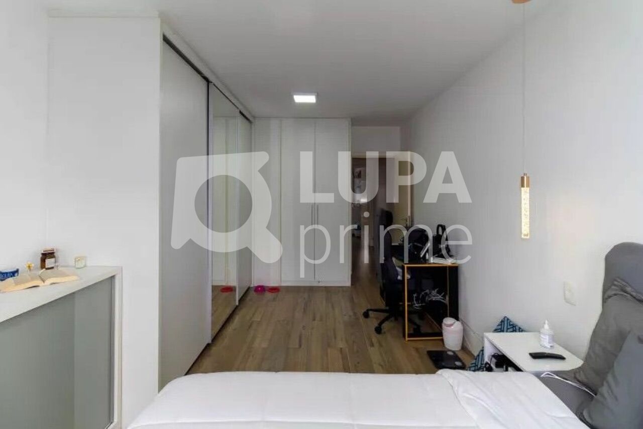 sobrado-venda-sao-paulo-jardim-vila-formosa-2dormitorios-2vagas-125m2-LM29740