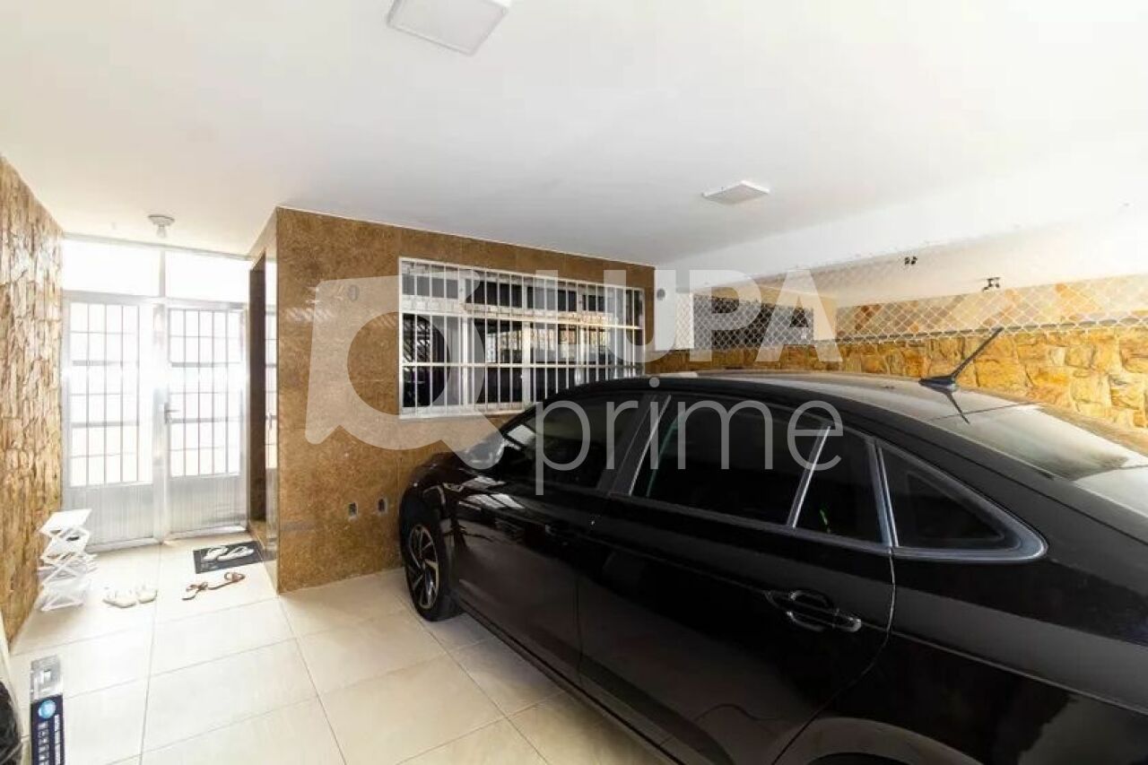 sobrado-venda-sao-paulo-jardim-vila-formosa-2dormitorios-2vagas-125m2-LM29740