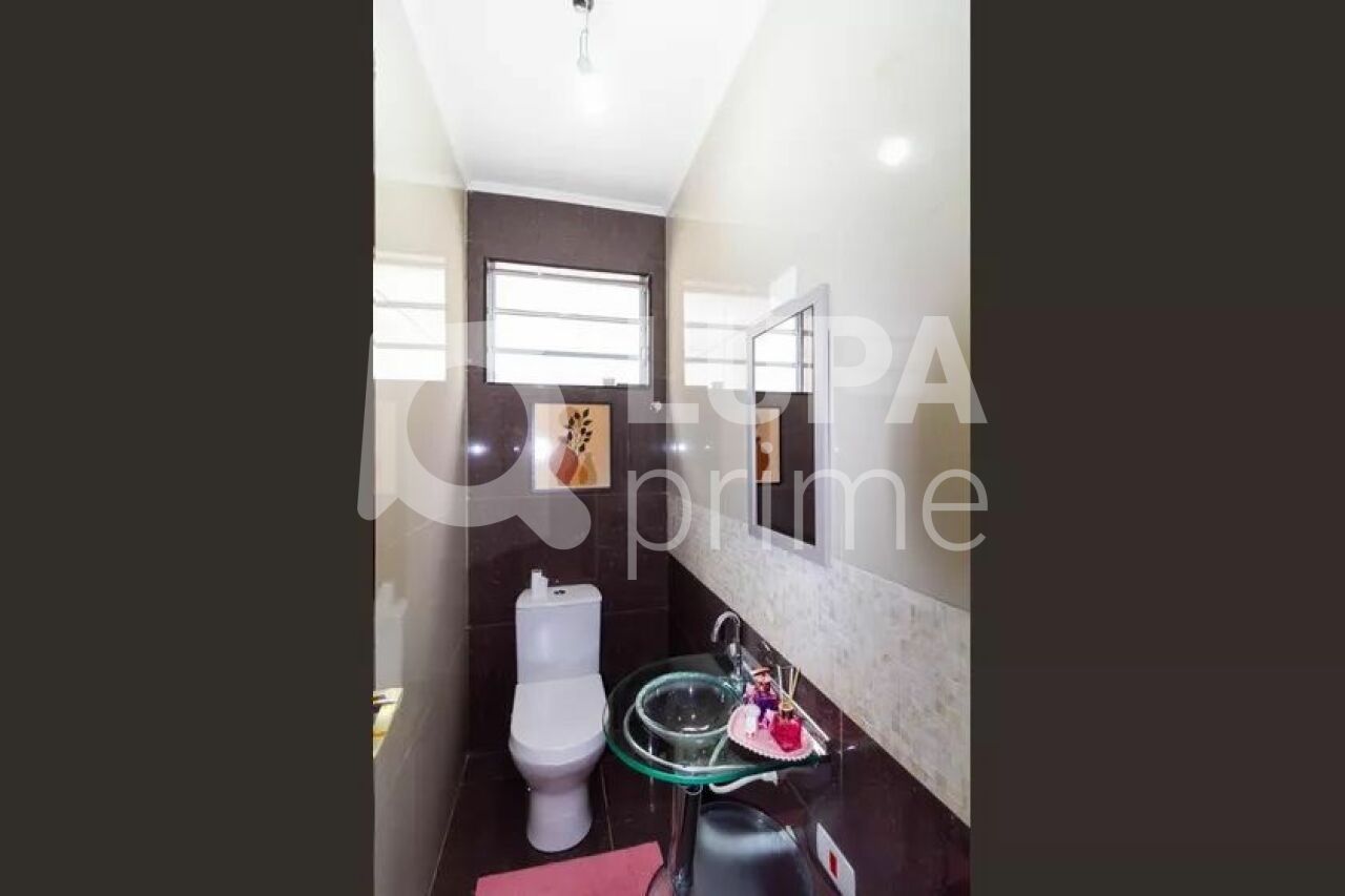 sobrado-venda-sao-paulo-jardim-vila-formosa-2dormitorios-2vagas-125m2-LM29740