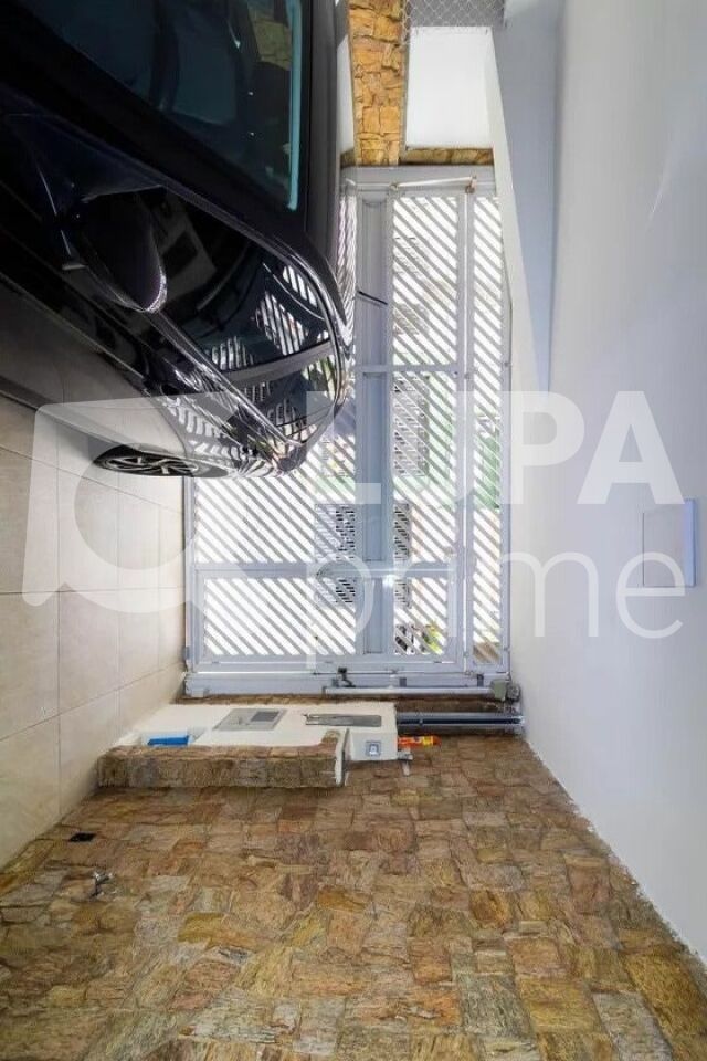 sobrado-venda-sao-paulo-jardim-vila-formosa-2dormitorios-2vagas-125m2-LM29740