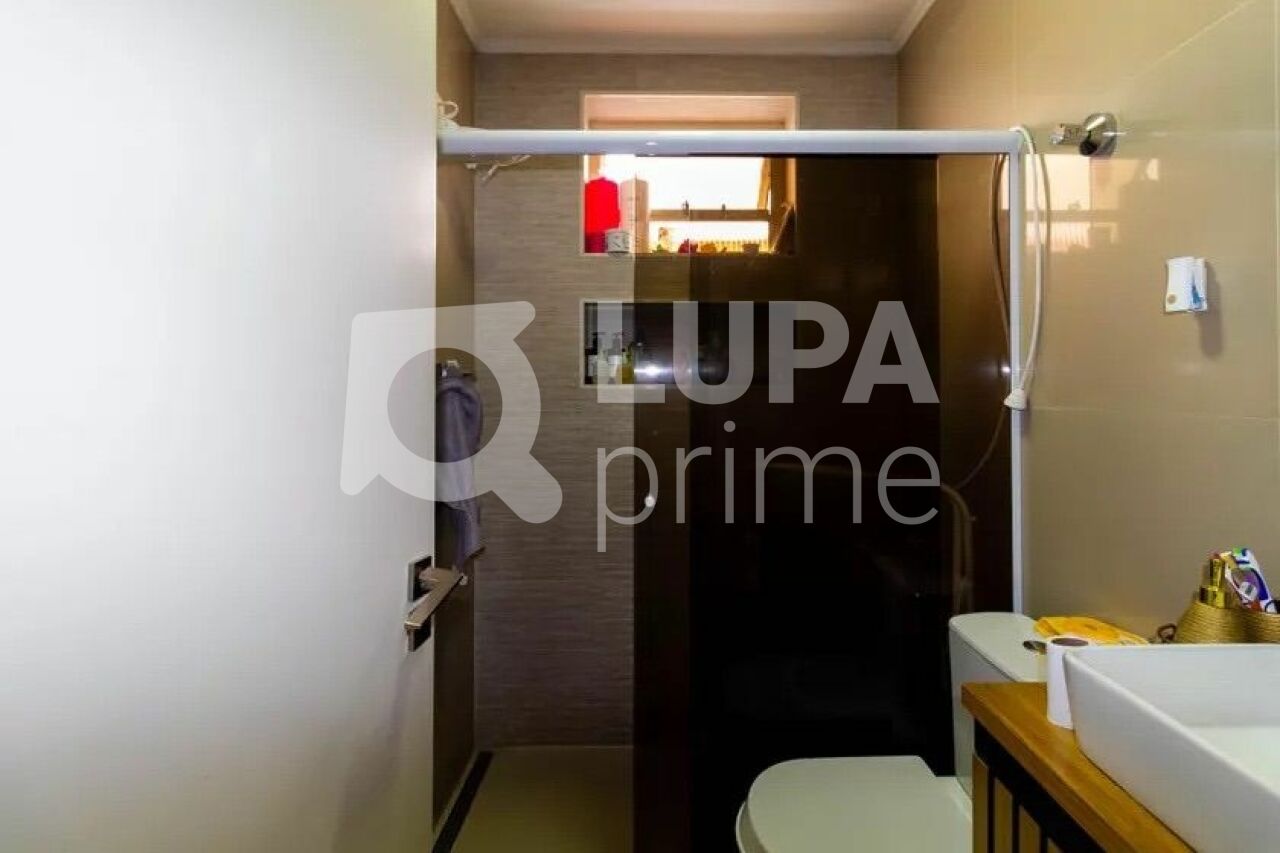 sobrado-venda-sao-paulo-jardim-vila-formosa-2dormitorios-2vagas-125m2-LM29740