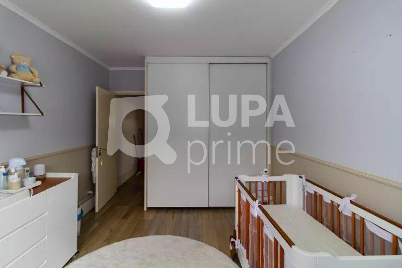 sobrado-venda-sao-paulo-jardim-vila-formosa-2dormitorios-2vagas-125m2-LM29740