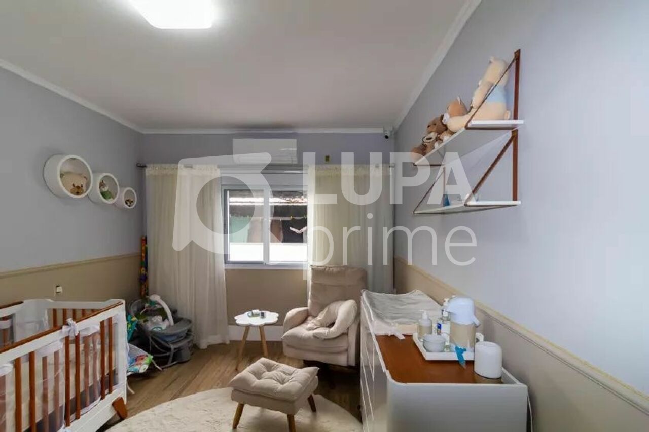 sobrado-venda-sao-paulo-jardim-vila-formosa-2dormitorios-2vagas-125m2-LM29740