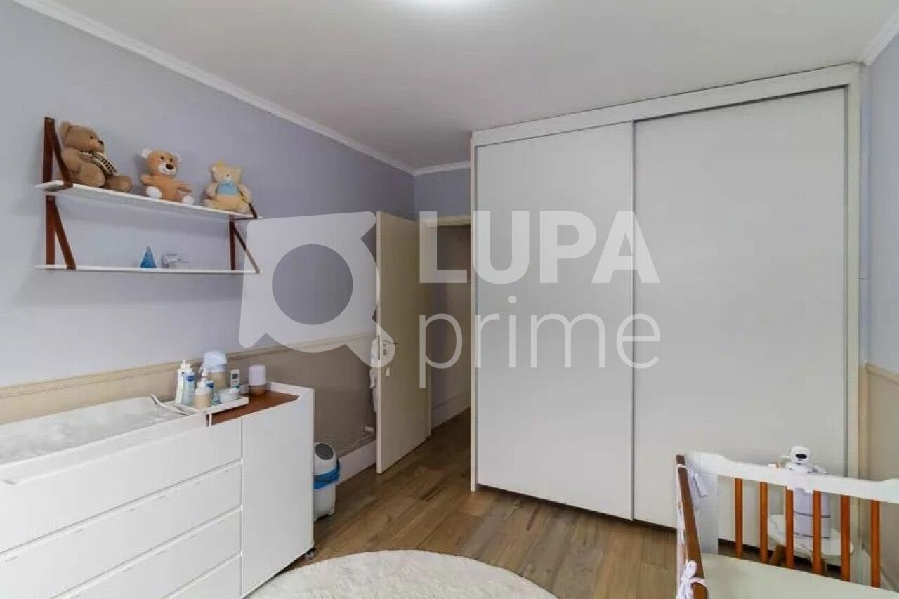 sobrado-venda-sao-paulo-jardim-vila-formosa-2dormitorios-2vagas-125m2-LM29740