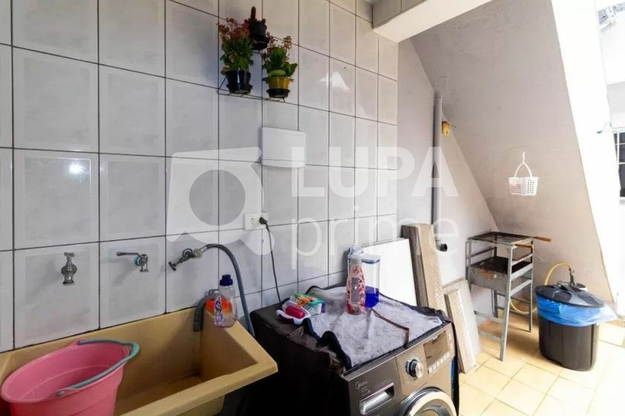 sobrado-venda-sao-paulo-jardim-vila-formosa-2dormitorios-2vagas-125m2-LM29740