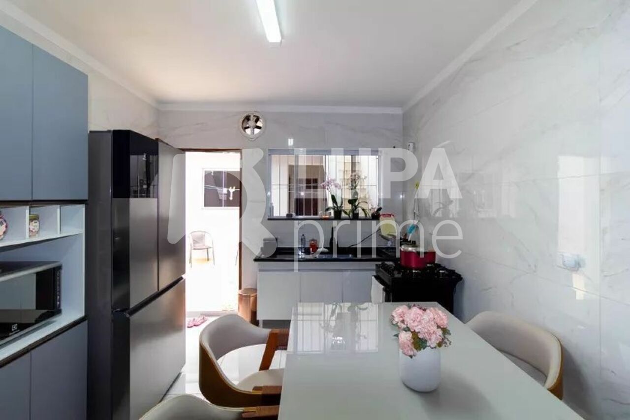 sobrado-venda-sao-paulo-jardim-vila-formosa-2dormitorios-2vagas-125m2-LM29740