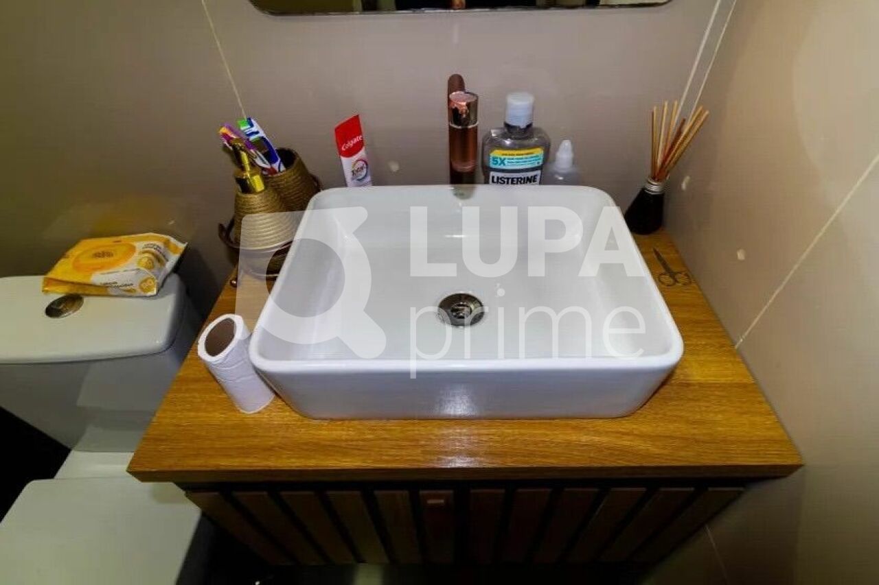 sobrado-venda-sao-paulo-jardim-vila-formosa-2dormitorios-2vagas-125m2-LM29740