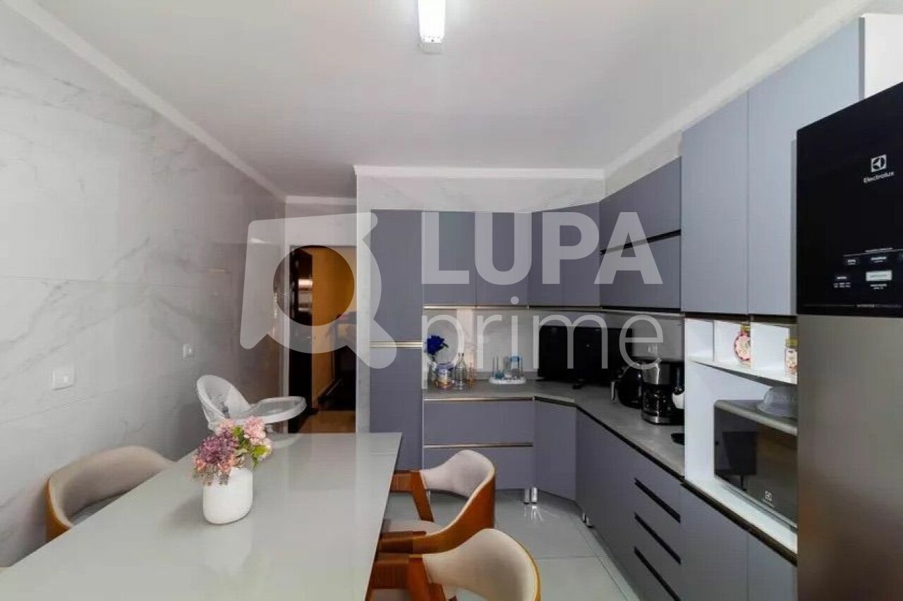 sobrado-venda-sao-paulo-jardim-vila-formosa-2dormitorios-2vagas-125m2-LM29740