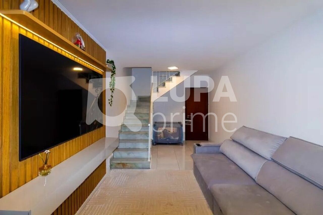 sobrado-venda-sao-paulo-jardim-vila-formosa-2dormitorios-2vagas-125m2-LM29740