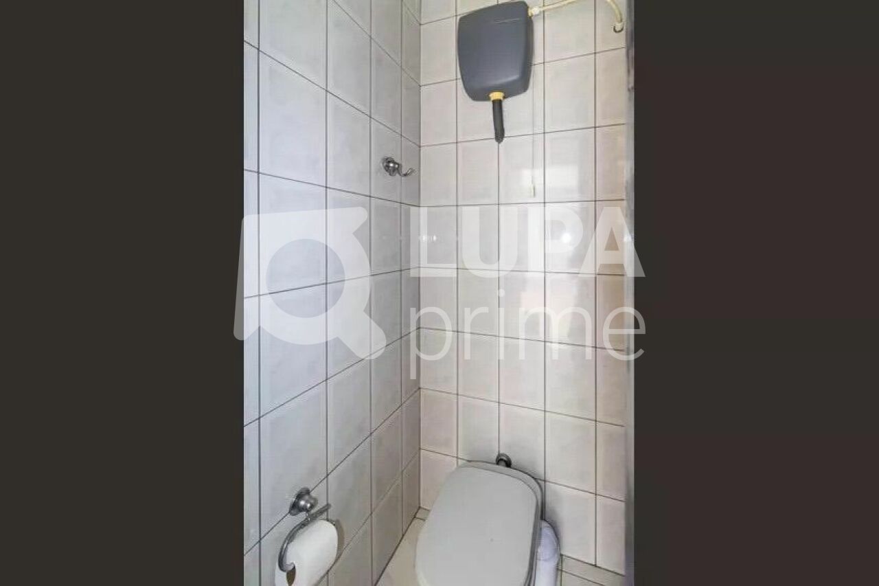 sobrado-venda-sao-paulo-jardim-vila-formosa-2dormitorios-2vagas-125m2-LM29740