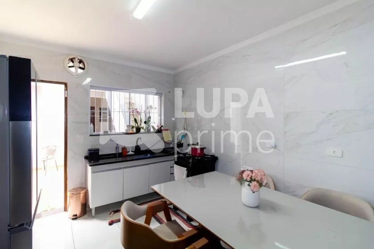 sobrado-venda-sao-paulo-jardim-vila-formosa-2dormitorios-2vagas-125m2-LM29740