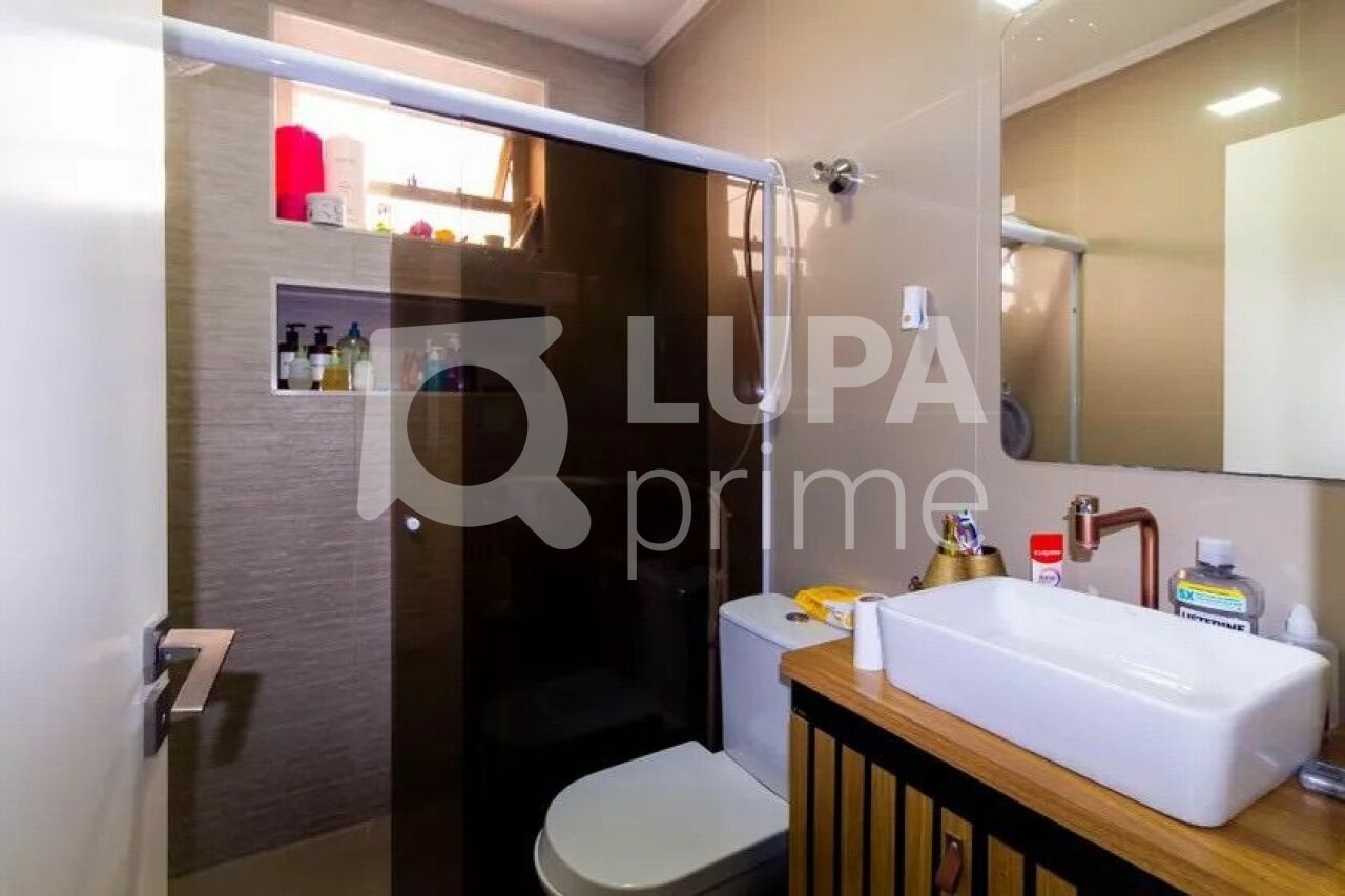 sobrado-venda-sao-paulo-jardim-vila-formosa-2dormitorios-2vagas-125m2-LM29740