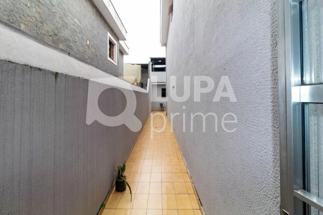 sobrado-venda-sao-paulo-jardim-vila-formosa-2dormitorios-2vagas-125m2-LM29740