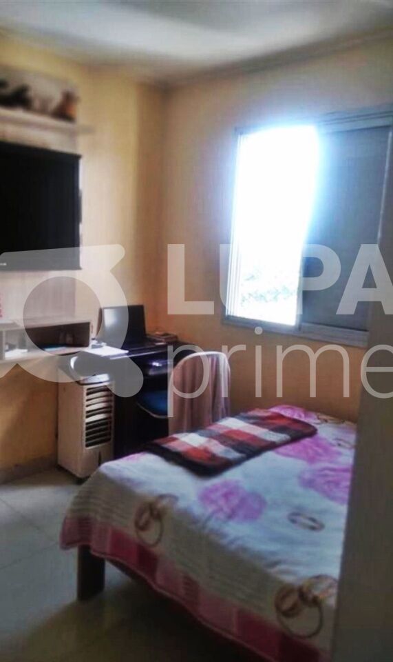 apartamento-venda-sao-paulo-cangaiba-2dormitorios-1vaga-55m2-LM29741