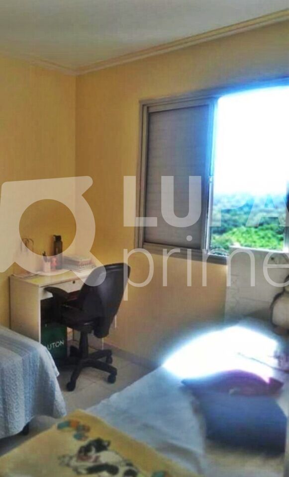 apartamento-venda-sao-paulo-cangaiba-2dormitorios-1vaga-55m2-LM29741