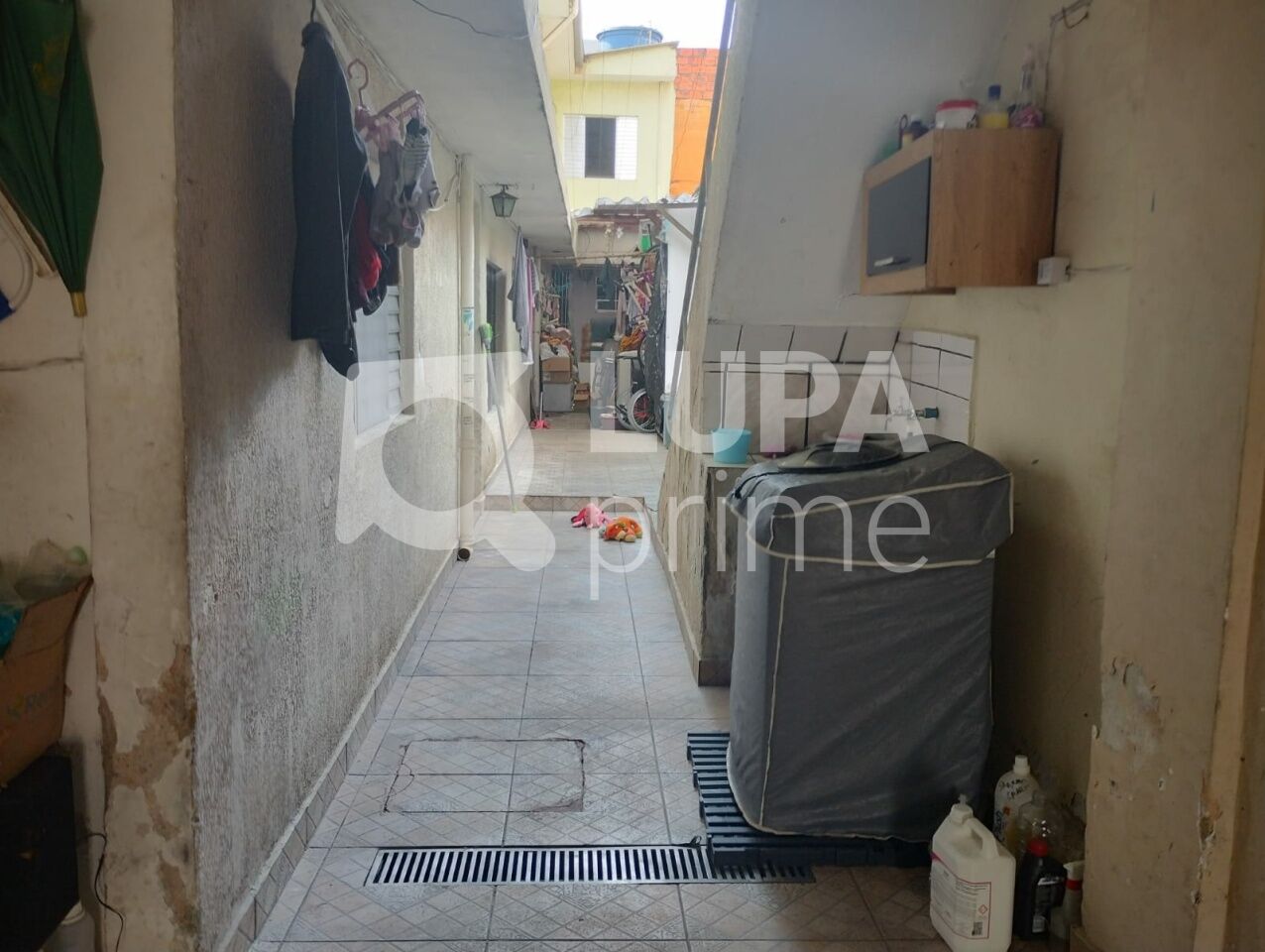 sobrado-venda-sao-paulo-parque-edu-chaves-5dormitorios-1suite-150m2-LM29742