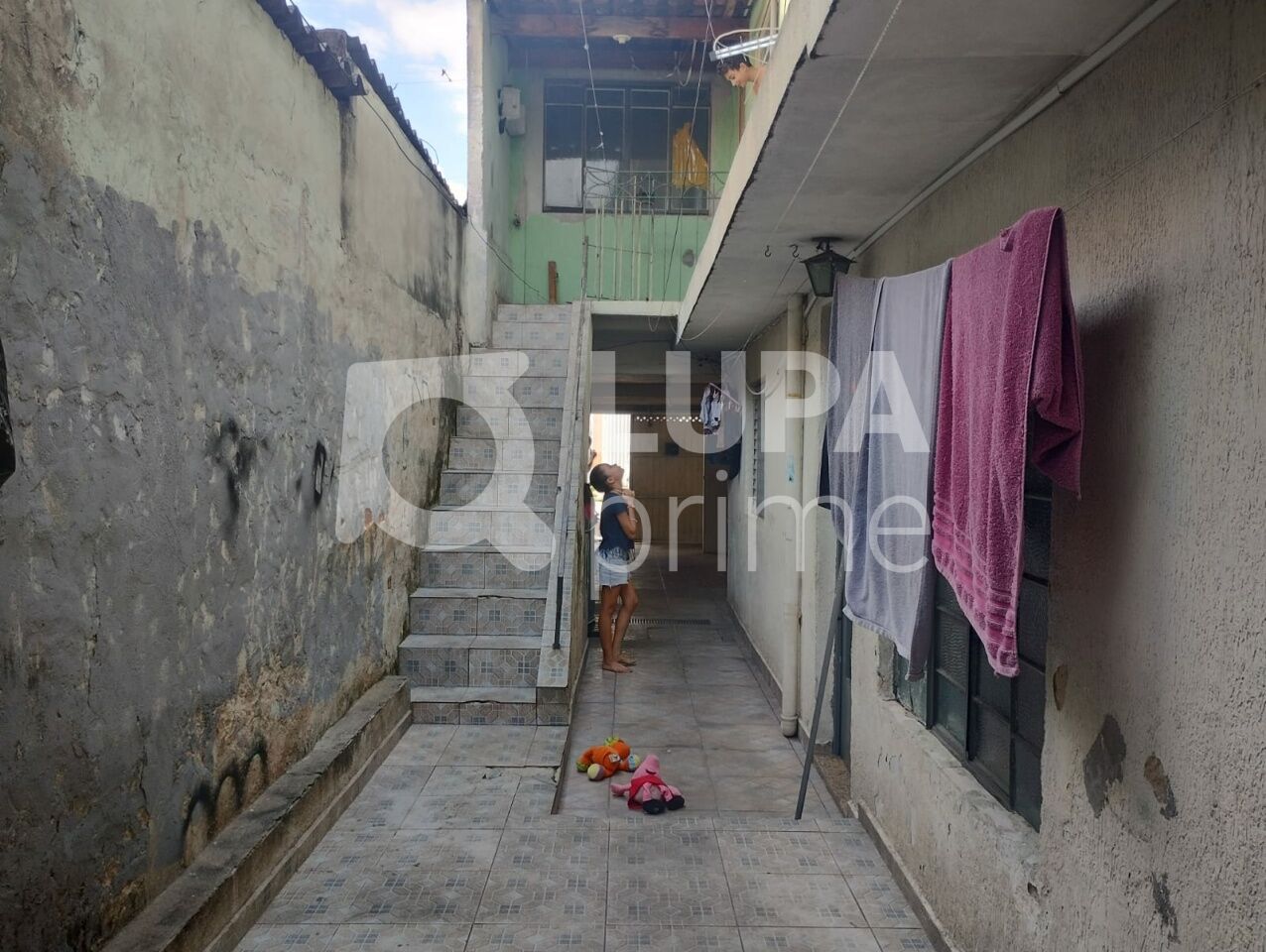 sobrado-venda-sao-paulo-parque-edu-chaves-5dormitorios-1suite-150m2-LM29742