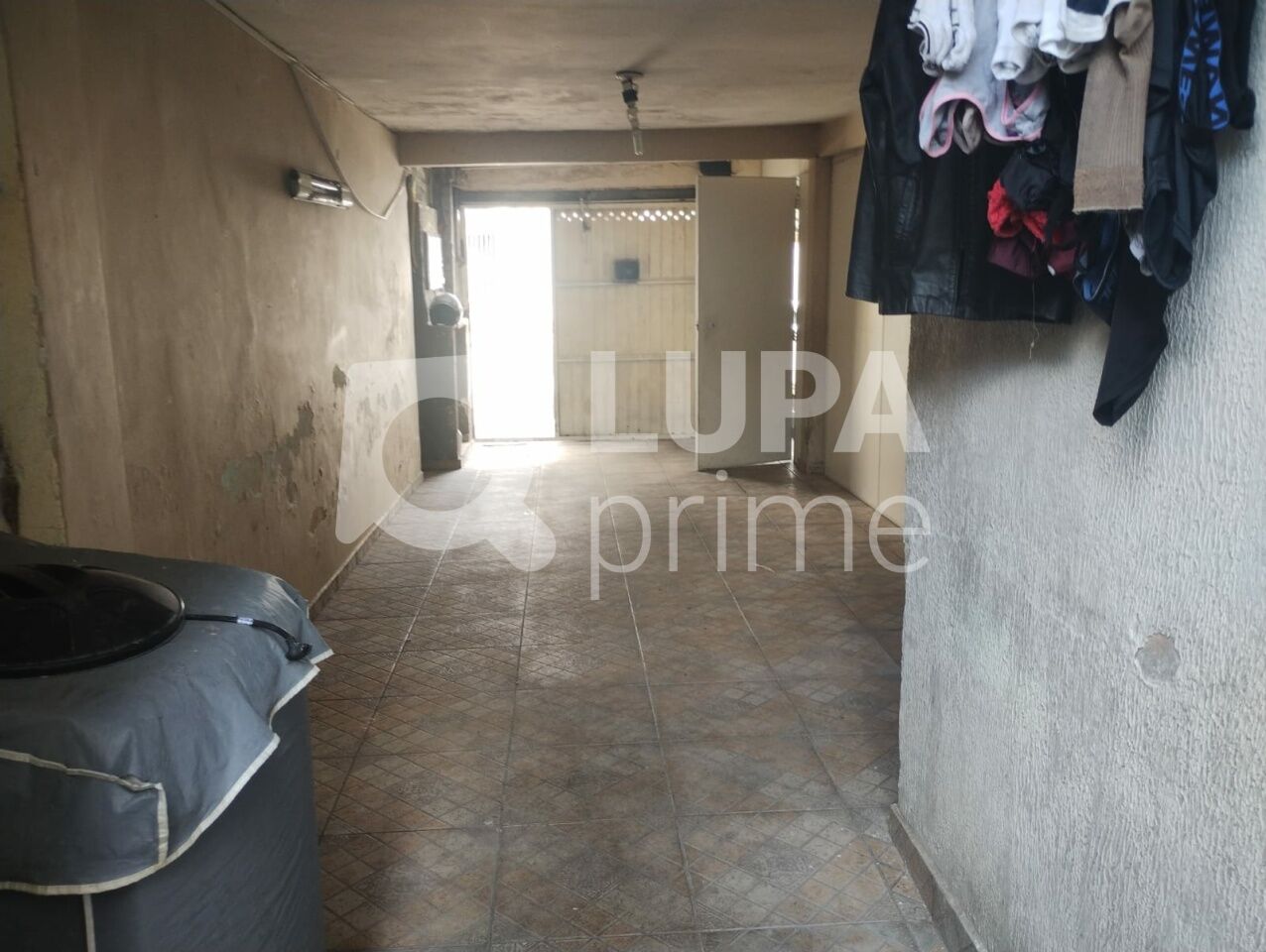 sobrado-venda-sao-paulo-parque-edu-chaves-5dormitorios-1suite-150m2-LM29742