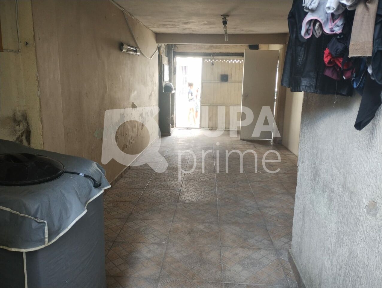 sobrado-venda-sao-paulo-parque-edu-chaves-5dormitorios-1suite-150m2-LM29742