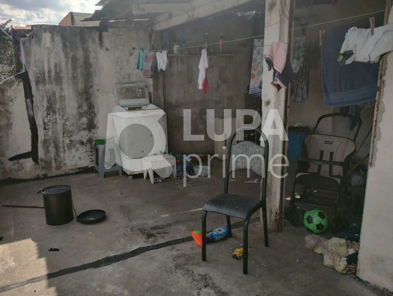 sobrado-venda-sao-paulo-parque-edu-chaves-5dormitorios-1suite-150m2-LM29742