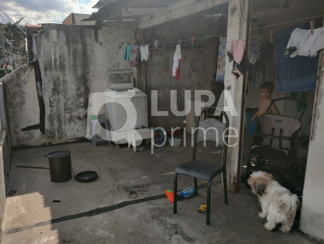 sobrado-venda-sao-paulo-parque-edu-chaves-5dormitorios-1suite-150m2-LM29742