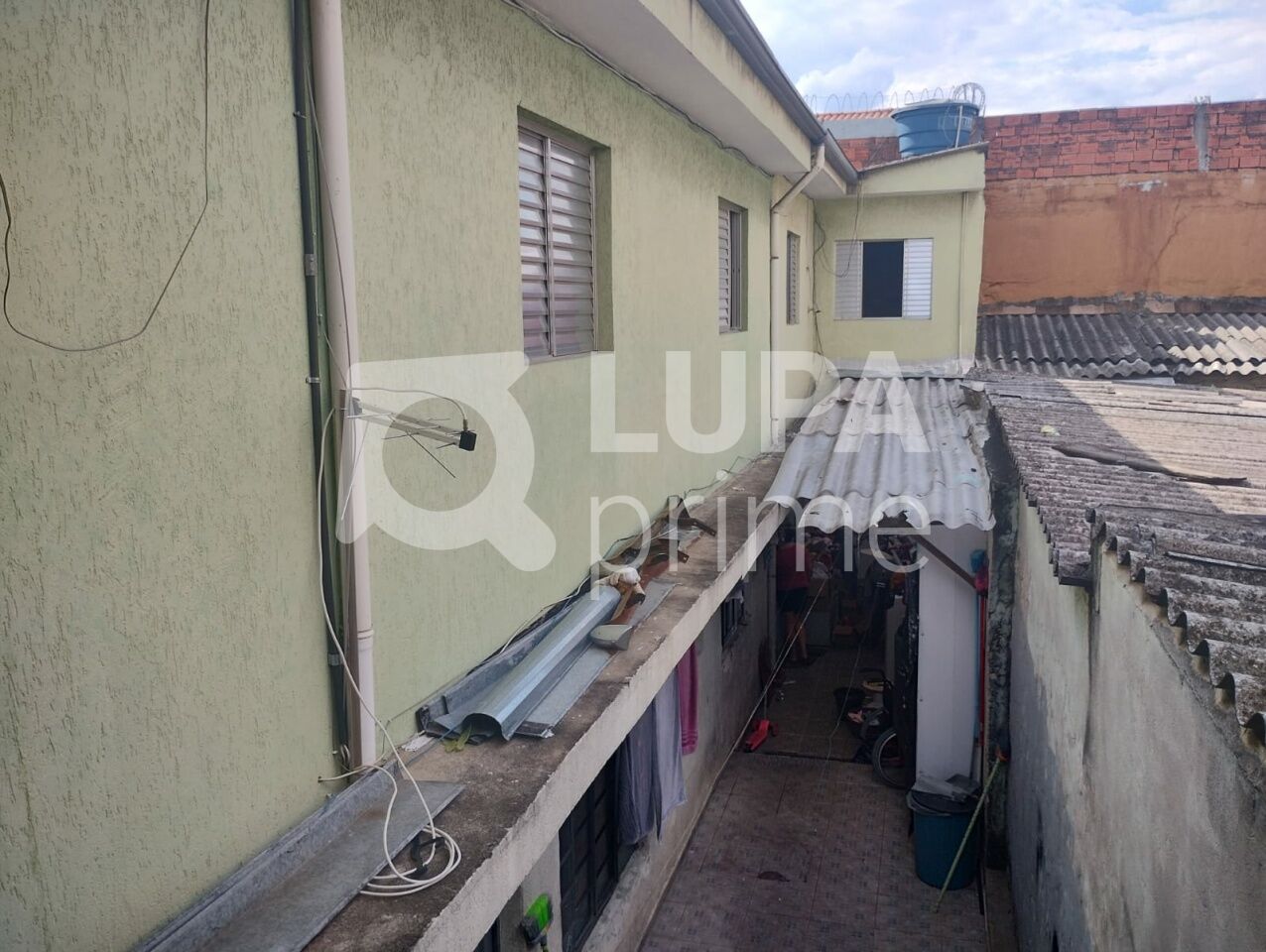 sobrado-venda-sao-paulo-parque-edu-chaves-5dormitorios-1suite-150m2-LM29742