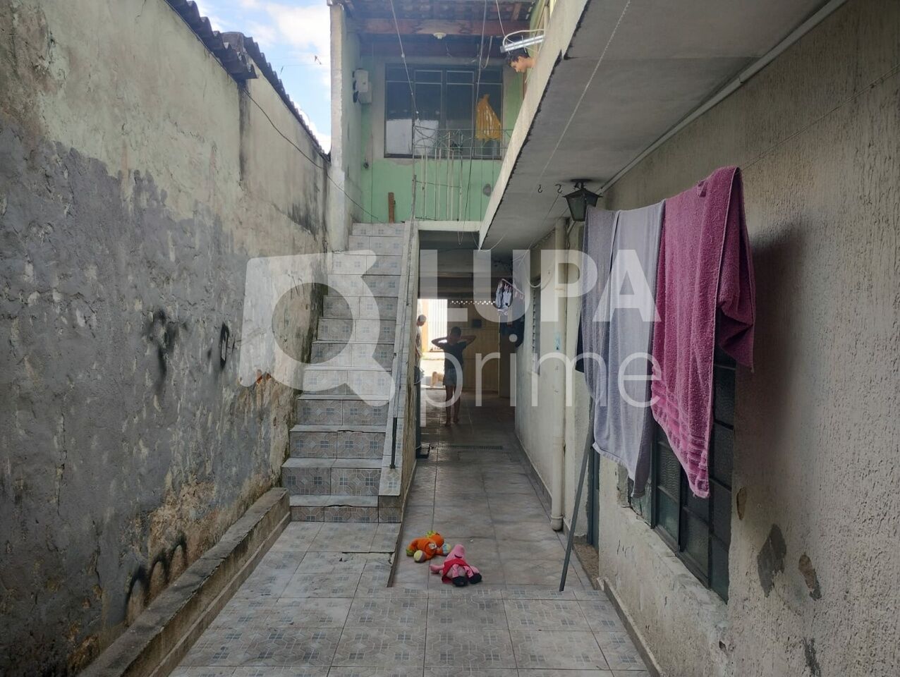 sobrado-venda-sao-paulo-parque-edu-chaves-5dormitorios-1suite-150m2-LM29742