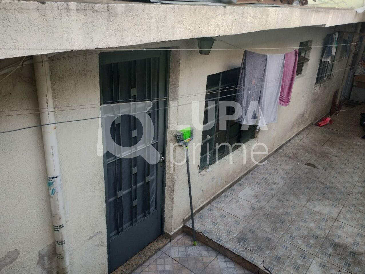 sobrado-venda-sao-paulo-parque-edu-chaves-5dormitorios-1suite-150m2-LM29742