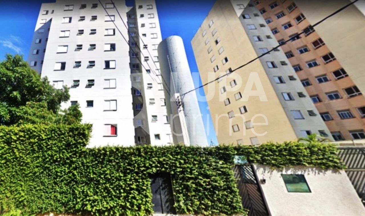 apartamento-venda-sao-paulo-bras-2dormitorios-1vaga-65m2-LM29743