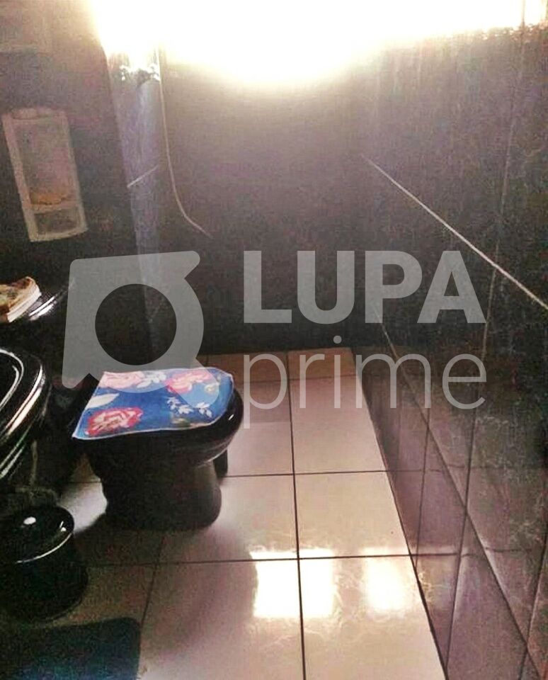 apartamento-venda-sao-paulo-bras-2dormitorios-1vaga-65m2-LM29743