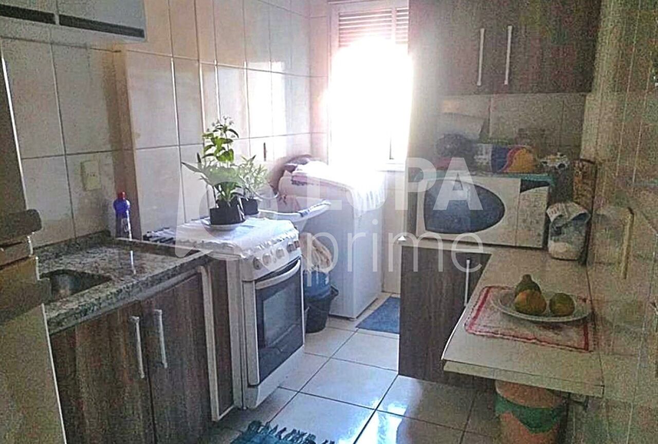 apartamento-venda-sao-paulo-bras-2dormitorios-1vaga-65m2-LM29743