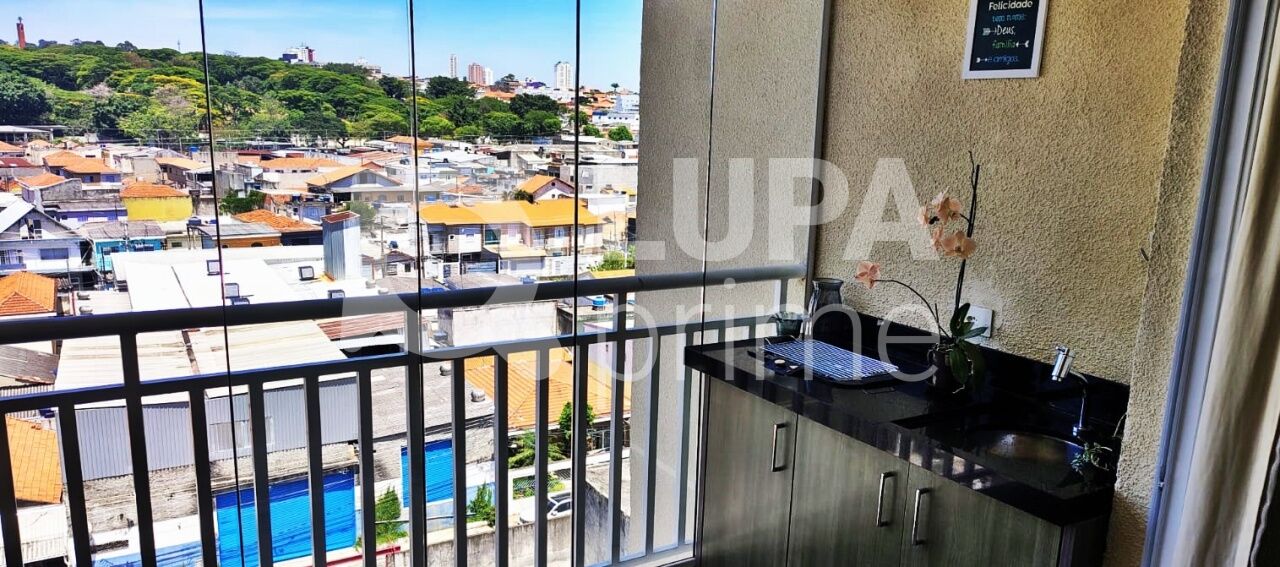 apartamento-venda-sao-paulo-vila-carrao-3dormitorios-1suite-1vaga-76m2-LM29744