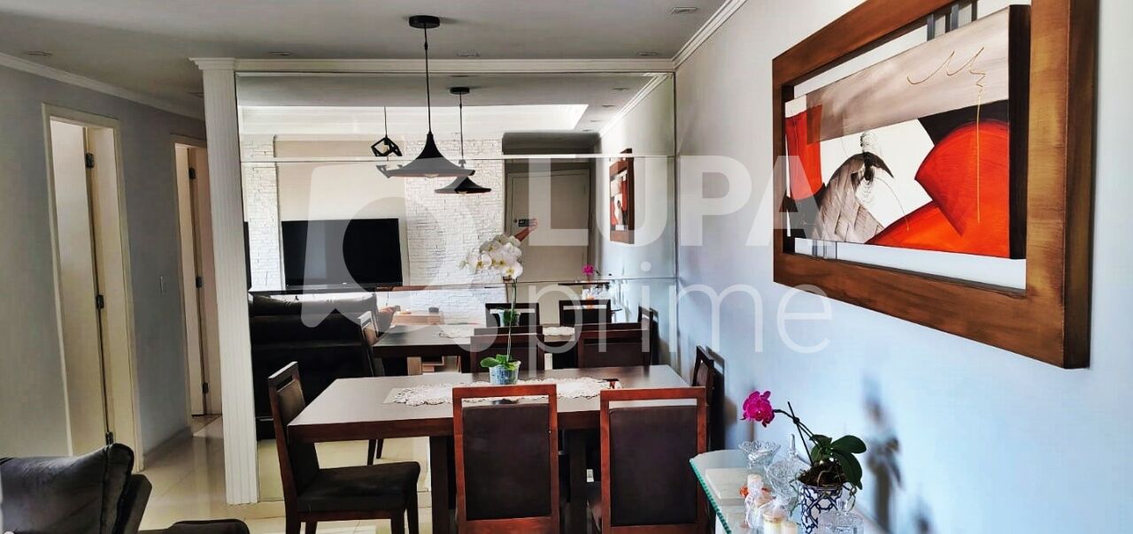 apartamento-venda-sao-paulo-vila-carrao-3dormitorios-1suite-1vaga-76m2-LM29744